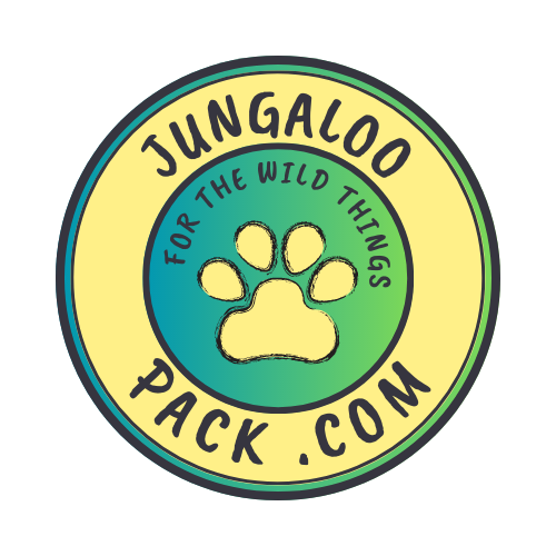 Jungaloo