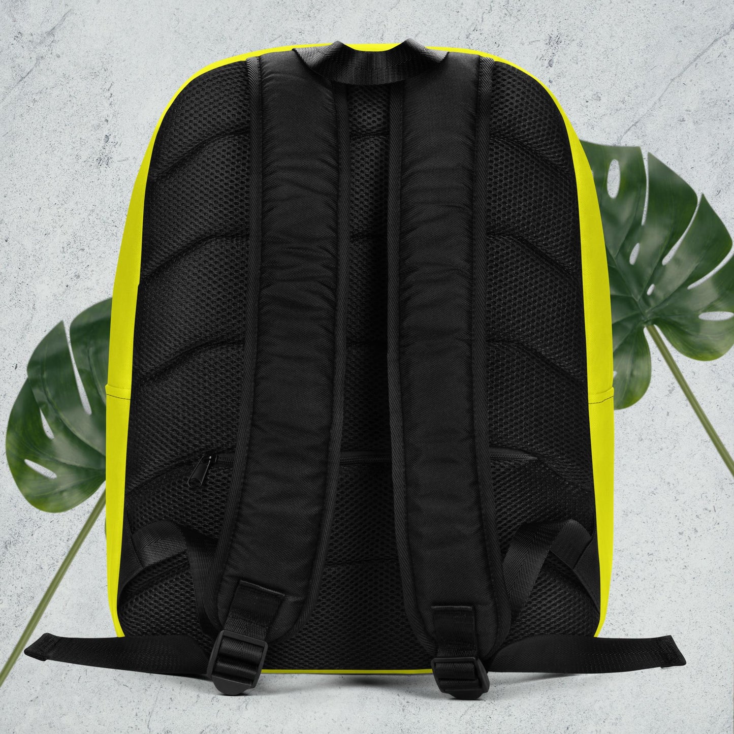 Dolphin Backpack - Jungaloo