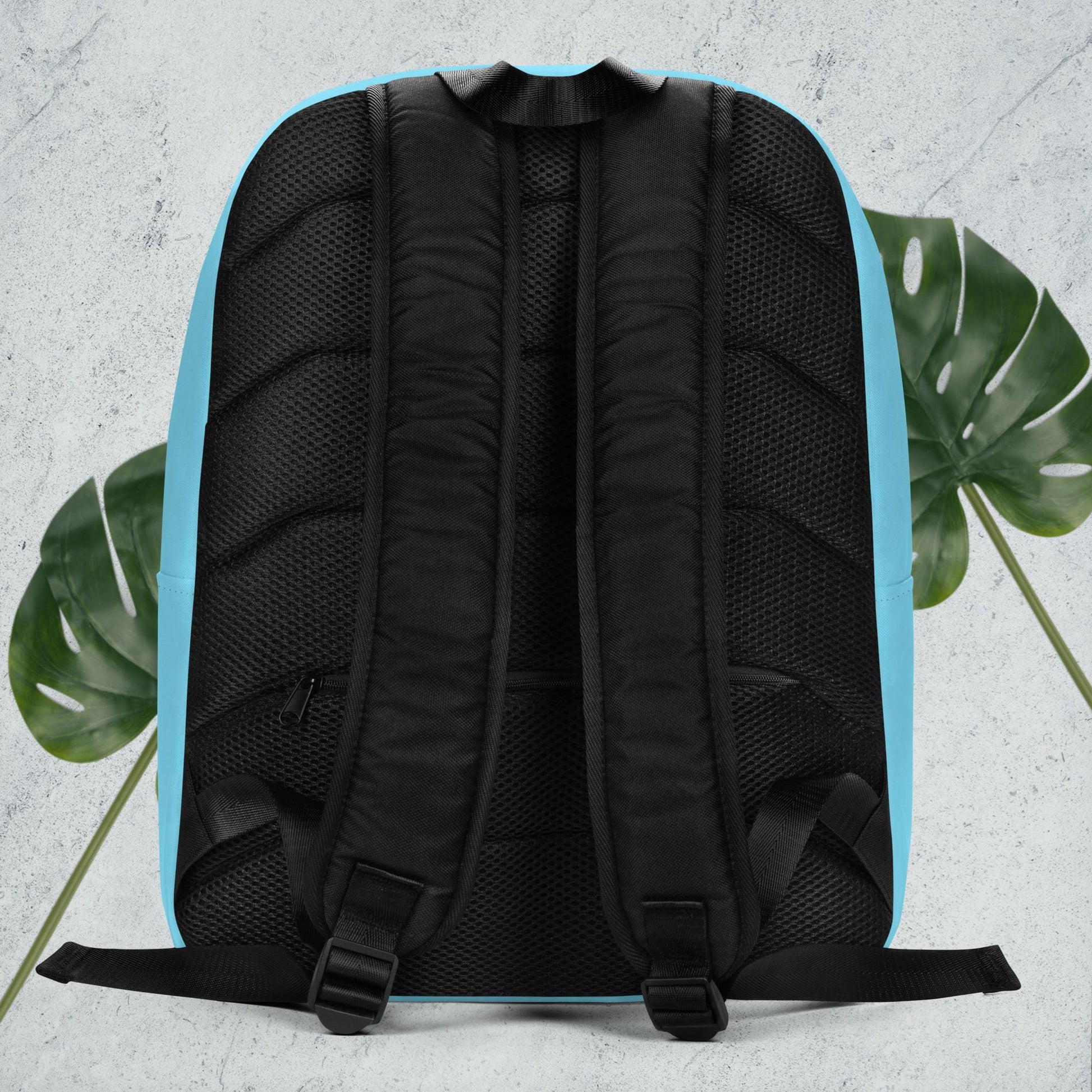 Koala Backpack - Jungaloo