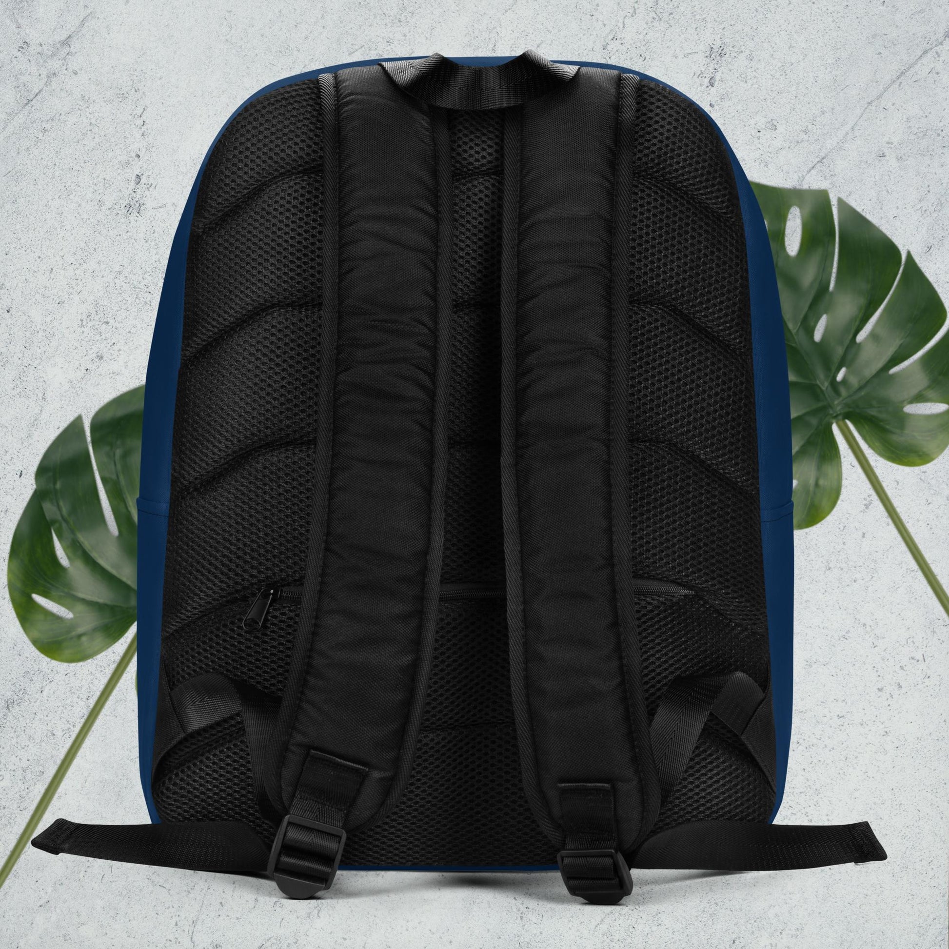 Rhino Backpack - Jungaloo