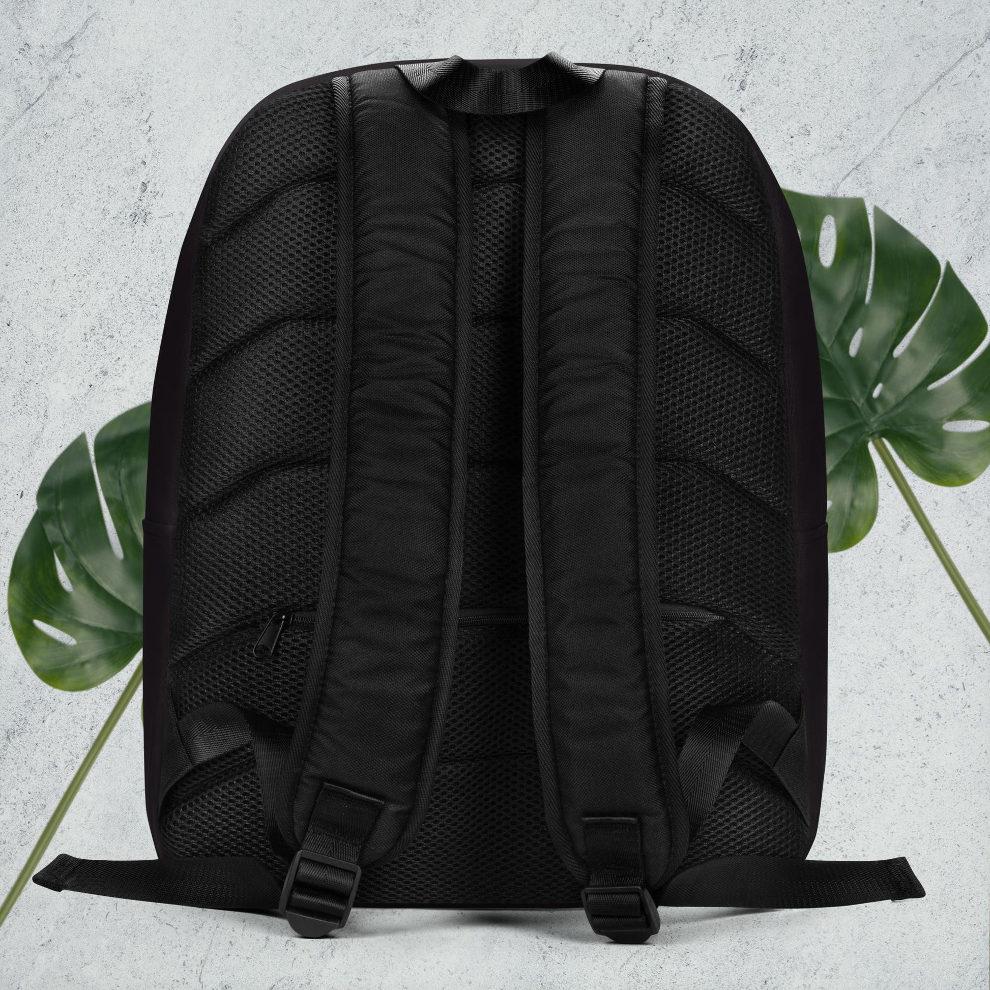 Sea Turtle Backpack - Jungaloo