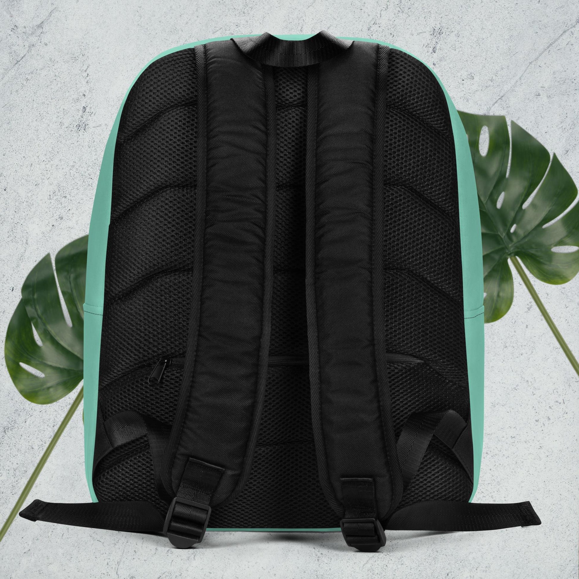 Monarch Butterfly Backpack - Jungaloo