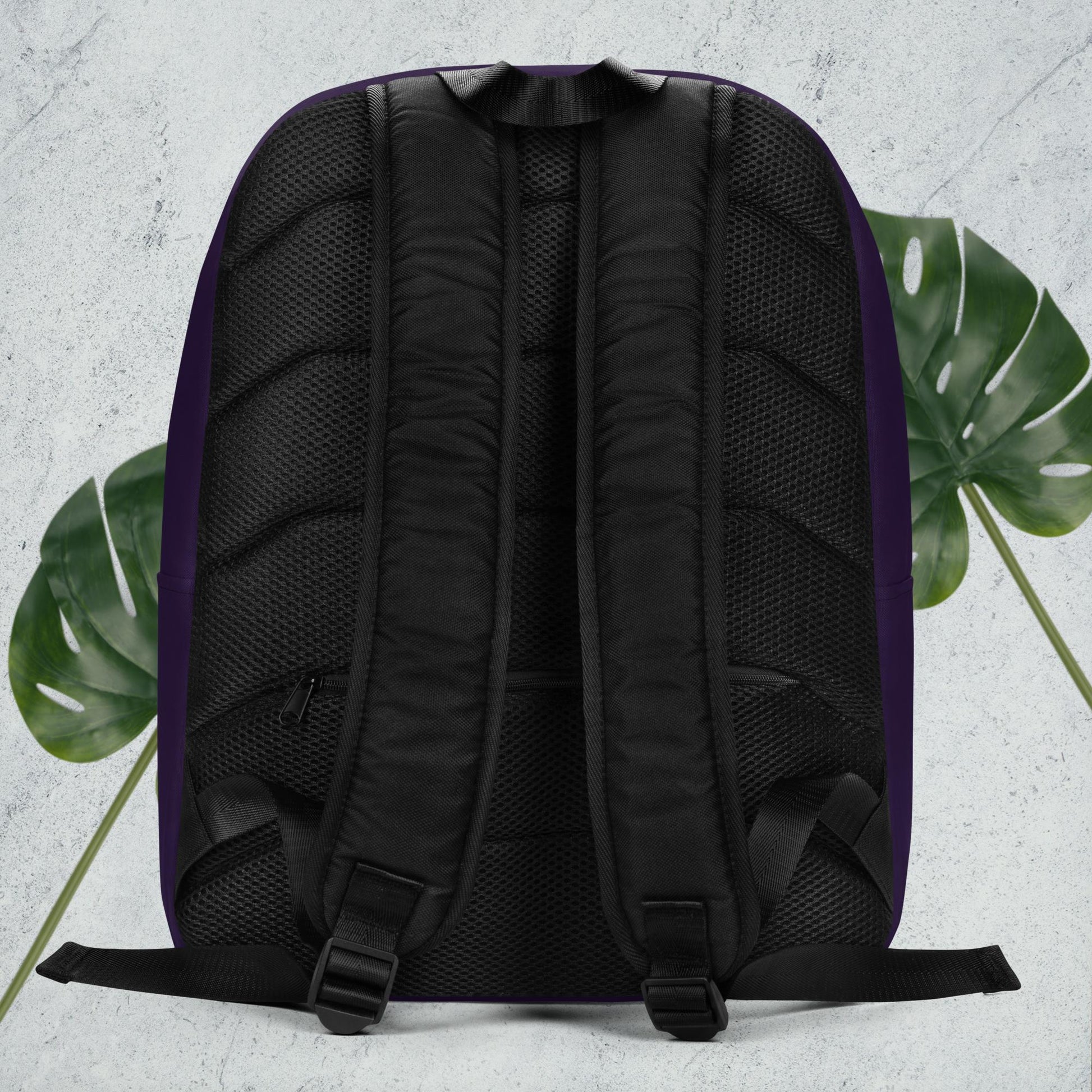 herschel backpack purple leopard Snow Leopard Backpack – Jungaloo